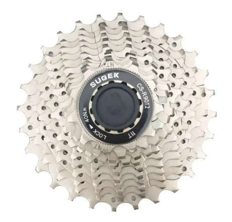 Bicycle Freewheel.png