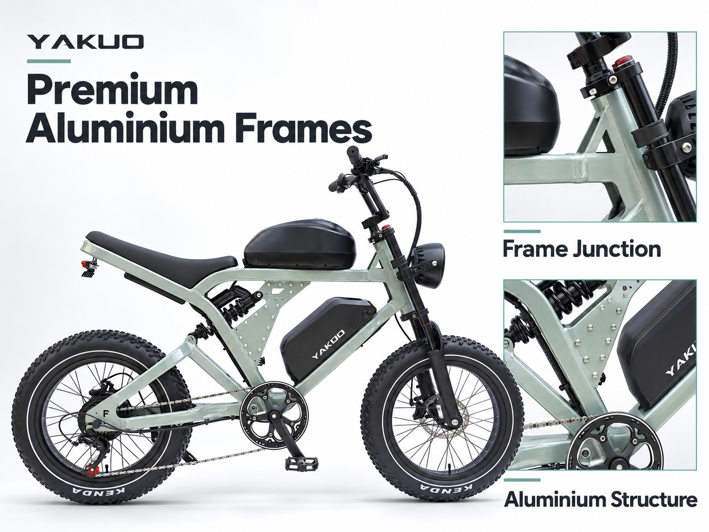 Electric Scooter.png