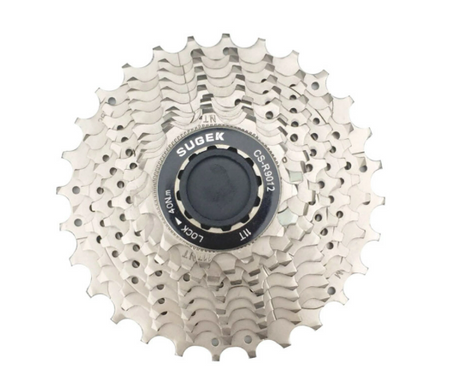 Freewheel.png
