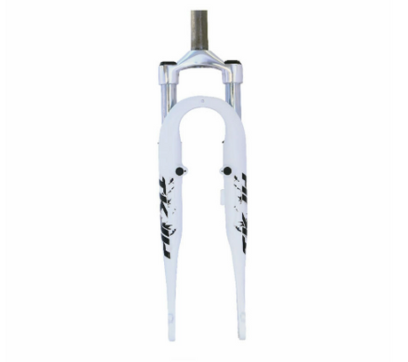 Bicycle Shockproof Fork.png