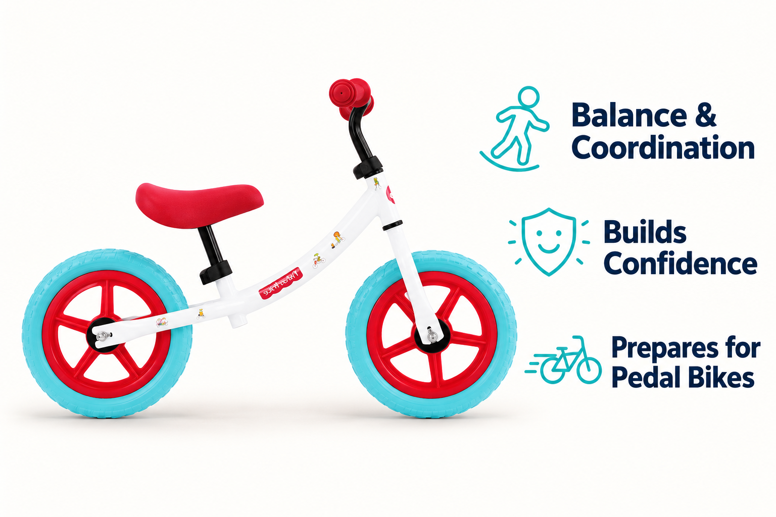 Kids Balance Bike.png