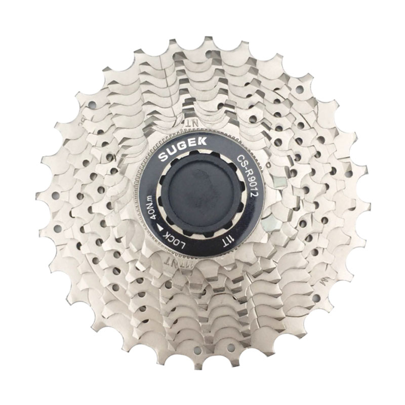 Bicycle Freewheel