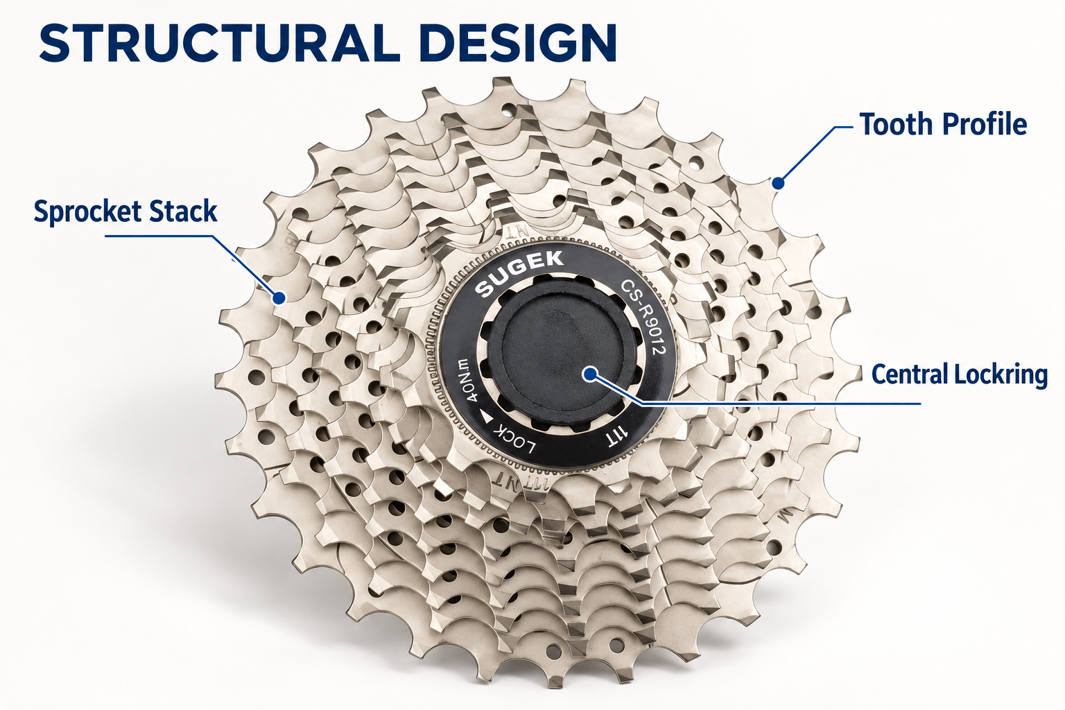 Freewheel.png